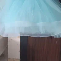 لباس توری بچگانه|کفش و لباس بچه|سنگر, |دیوار