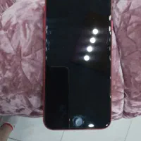 ایفون se2020|موبایل|کرج, کیانمهر|دیوار