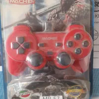 لوازم جانبی کامپیوتر|قطعات و لوازم جانبی رایانه|لنگرود, |دیوار