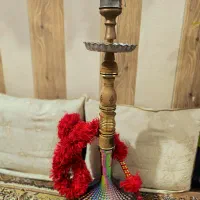 مصرفی و دکوری