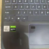 لپتاپ msi