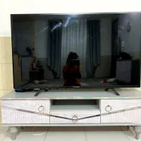 تلویزیون فول اچ دی اسنوا