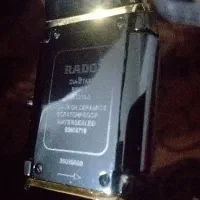 ساعت رادو|ساعت|ارومیه, |دیوار