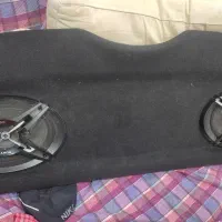 اسپیکر باند سونی|پخش‌کننده همراه|آستارا, |دیوار