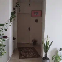 رهن کامل ارشیا (عرشیا) هشتگرد جدید  نزدیک مترو|اجارهٔ آپارتمان|هشتگرد, شهرک ریحانه|دیوار