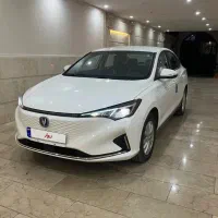 چانگان EADO برقی فول وارداتی