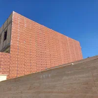 ایزوگام شرق ودلیجان