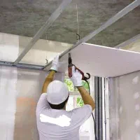 استخدام نصاب کناف