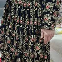 لبلس محلی مخمل ۹هزار|لباس|یاسوج, |دیوار