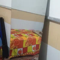 آینه قدی