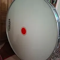 طبل
