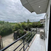 اجاره ویلا دو خواب|اجارهٔ کوتاهمدت ویلا و باغ|تنکابن, |دیوار