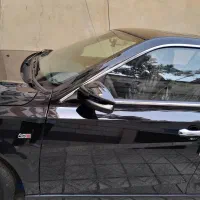 دناپلاس توربو اتومات|خودرو سواری و وانت|تهران, باغ فیض|دیوار