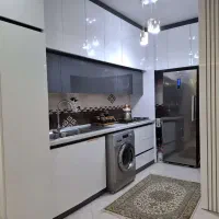 فروش اپارتمان در سرافرازان|فروش آپارتمان|مشهد, چهارچشمه|دیوار