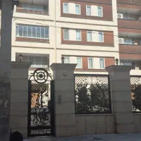 رهن-دو-خواب-نوساز-لاله-ها-باغستان-غربی