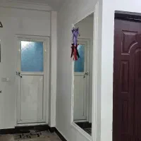 فروش واحد آپارتمانی ۵۰۰ واحدی بندرلنگه|فروش آپارتمان|بندرلنگه, |دیوار