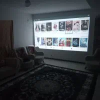 سویت هفتگی و روزانه