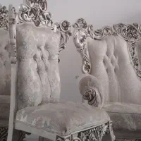 مبل۹نفره سلطنتی