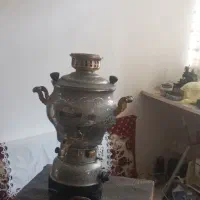 لوازم خانه|حراج|چناران, |دیوار