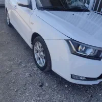 دنا توربو پنج دنده ای