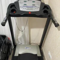 تردمیل توربو 150