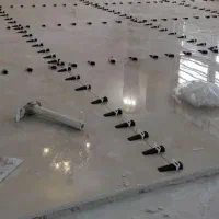 سنگ کاری،کاشی کاری،سرامیک کاری،نما کاری،اسلب|خدمات پیشه و مهارت|بندر انزلی, پرستار|دیوار