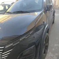 x33کراس|خودرو سواری و وانت|سبزوار, عارف|دیوار