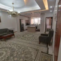 120متر /شخصی ساز قیامدشت|فروش آپارتمان|خاوران, |دیوار