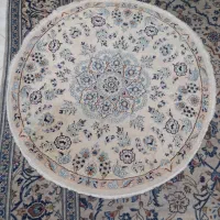 قالیچه های دستباف  ریز بافت ۴ عدد سالم|فرش|تهران, دردشت|دیوار