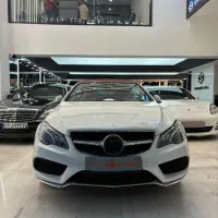 بنز E350 کروک|خودرو سواری و وانت|تهران, سهروردی|دیوار
