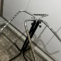 رگال لباس|بندرخت و رختآویز|شاهینشهر, فیض|دیوار