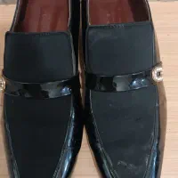 کفش مجلسی فروشی