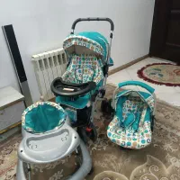 کالسکه