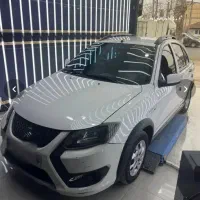 فروش فوری کوییک s ۱۴۰۱