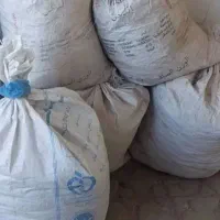 کود کبوتر چایی