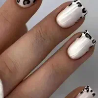 خدمات هزینه مواد