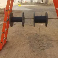 استخدام مستقیم پیمانکاری مخابرات|استخدام صنعتی، فنی، مهندسی|قم, باجک دو|دیوار