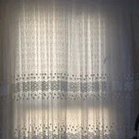 انواع پنل ها و قیمت های متفاوت