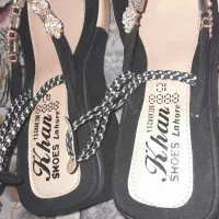 کفش مجلسی|کیف، کفش، کمربند|بیرجند, |دیوار