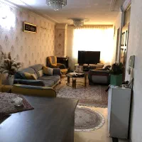 رهن-اپارتمان-بهنود