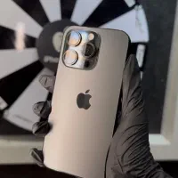 14 پرو iphone14proآکبند