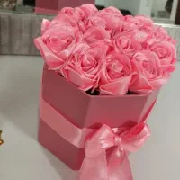 گل ربانی ، دسته گل ربانی ، هدیه|گل و گیاه طبیعی|مشهد, موسوی قوچانی|دیوار