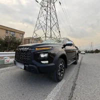 کی ام سیt9|خودرو سواری و وانت|تهران, سوهانک|دیوار