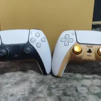 ps5 فت|کنسول، بازی ویدئویی و آنلاین|تکاب, |دیوار