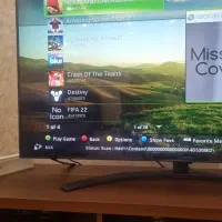 XBOX 360|کنسول، بازی ویدئویی و آنلاین|اصفهان, طامه|دیوار