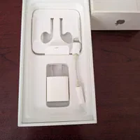 iPhone 7 (128)|موبایل|تهران, قیام|دیوار