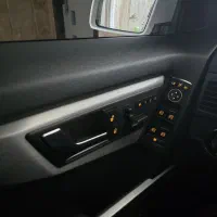 بنز GLK 300گذر منطقه در حد|خودرو سواری و وانت|رشت, کوی بیانی|دیوار