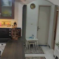 فروش-فوری-آپارتمان-64متری-سند-دار