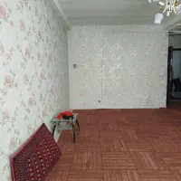 آپارتمان مسکن مهر6طبقه چهار املاک محمدی|فروش آپارتمان|خوی, |دیوار