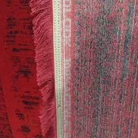 2عدد6متری700شانە تمام اکرلیک|فرش|مهاباد (آذربایجان غربی), |دیوار